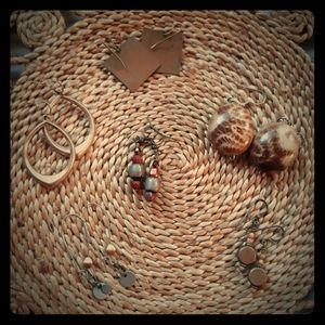 🦋 LAST CHANCE! CLOSET CLOSING SALE ! 🦋